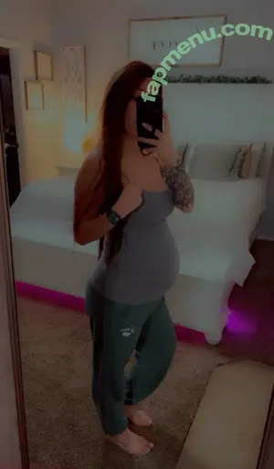 baddiewithouttadaddy96 / kyleighraelynne / kyyleighh_rae nude photo #0020