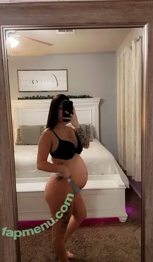 baddiewithouttadaddy96 / kyleighraelynne / kyyleighh_rae nude photo #0032