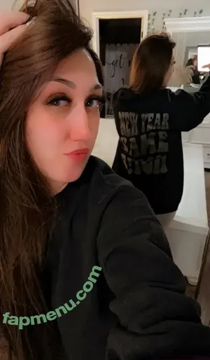 baddiewithouttadaddy96 / kyleighraelynne / kyyleighh_rae nude photo #0033