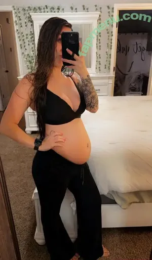 baddiewithouttadaddy96 / kyleighraelynne / kyyleighh_rae nude photo #0036