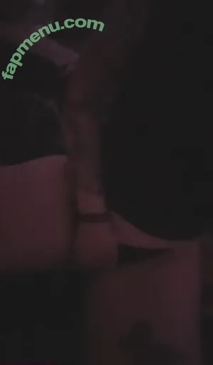  nude photo #0007