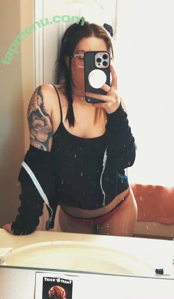 baddiewsaddies nude photo #0002 (baddiewsaddies)