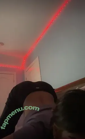 baddigaill / exoticariasins nude photo #0010