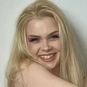 baddlilmomma / marijane_momma nude photo #0051