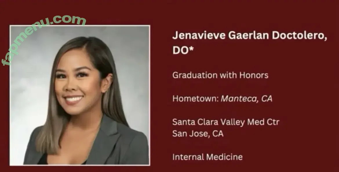 Baddneighborjen nude photo #0022 (Jenavieve Doctolero / maskedcheaters)