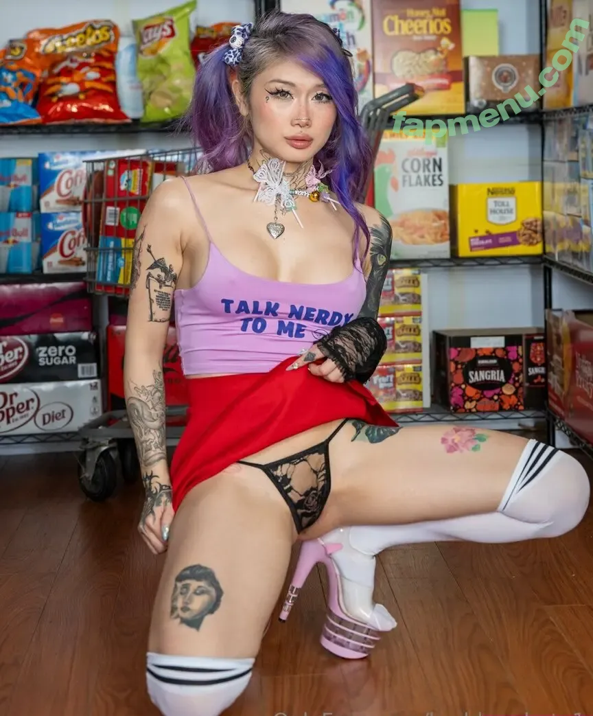 baddogphoto1 nude photo #0045 (baddogphoto1)