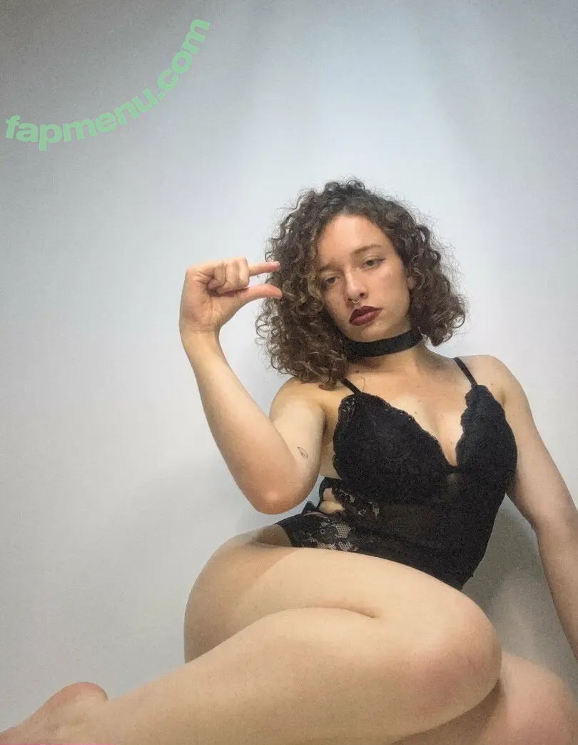 baddoll nude photo #0005 (baddoll.mrs.gyan)