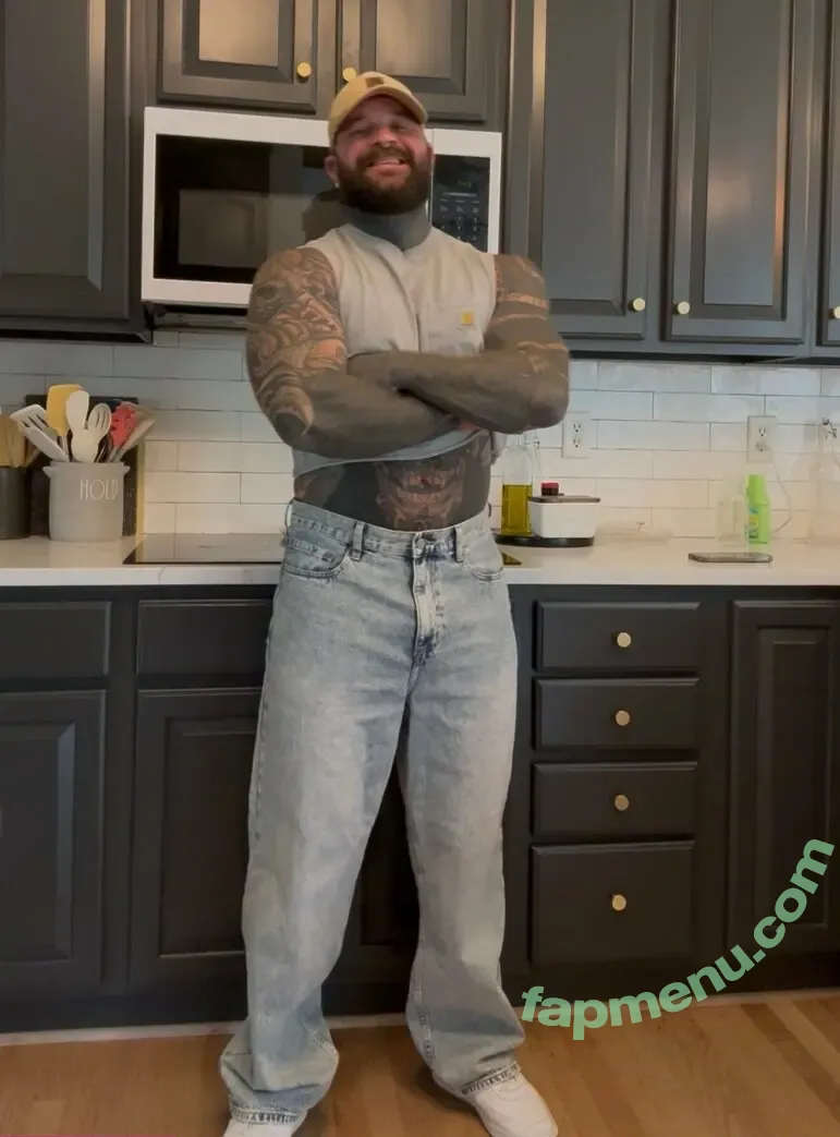baddurden nude photo #0002 (baddurden)