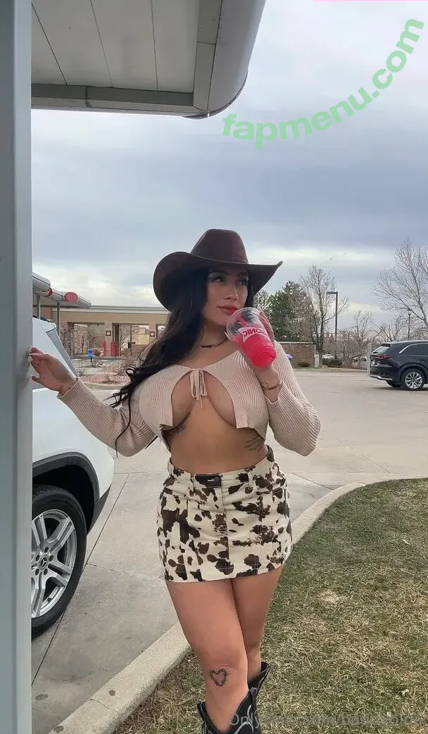 baddybina nude photo #0212 (baddy.bina)
