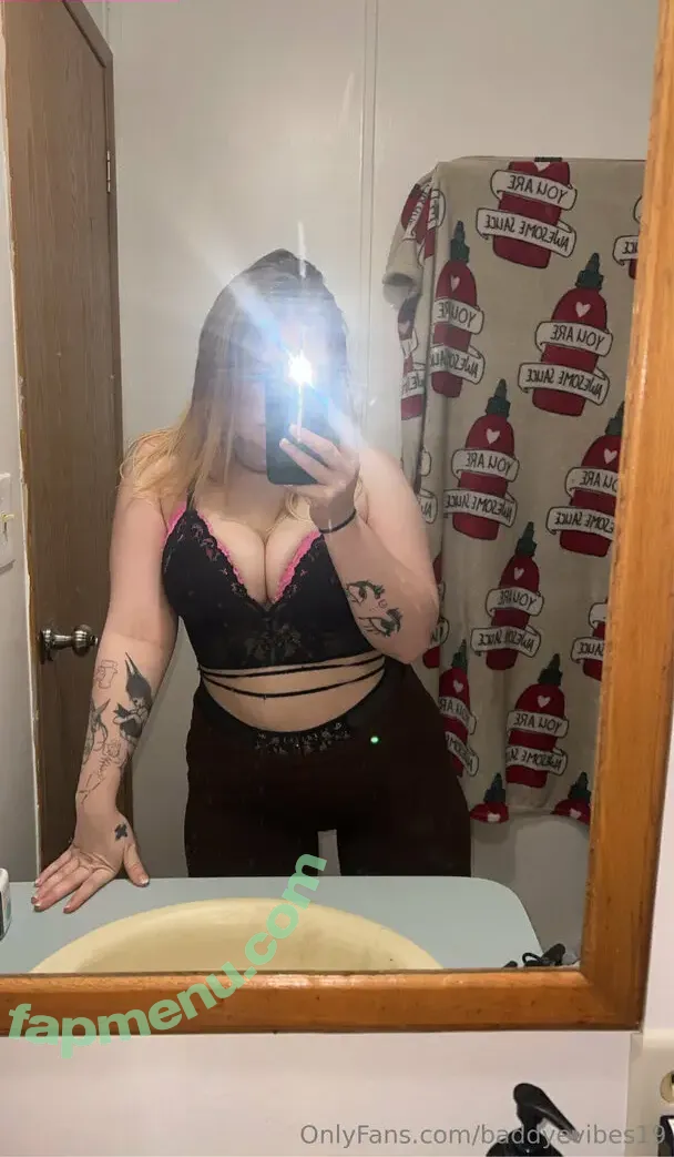 baddyevibes19 nude photo #0004 (baddyevibes19)