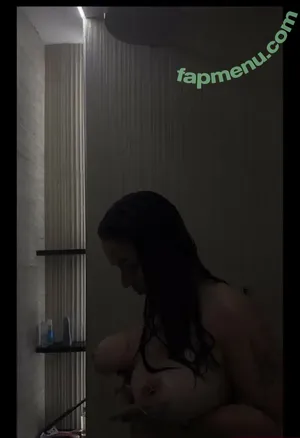 Badgalantii / Navybadg nude photo #0003