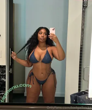 nude photo #0001