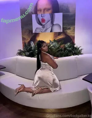  nude photo #0006