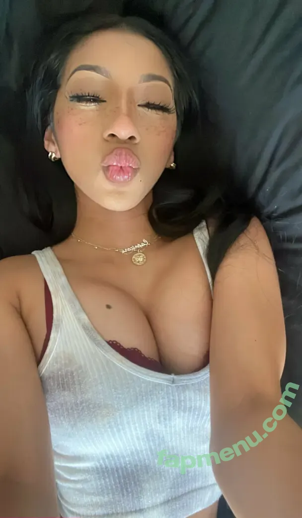 badgalkate nude photo #0002 (badgallkate)