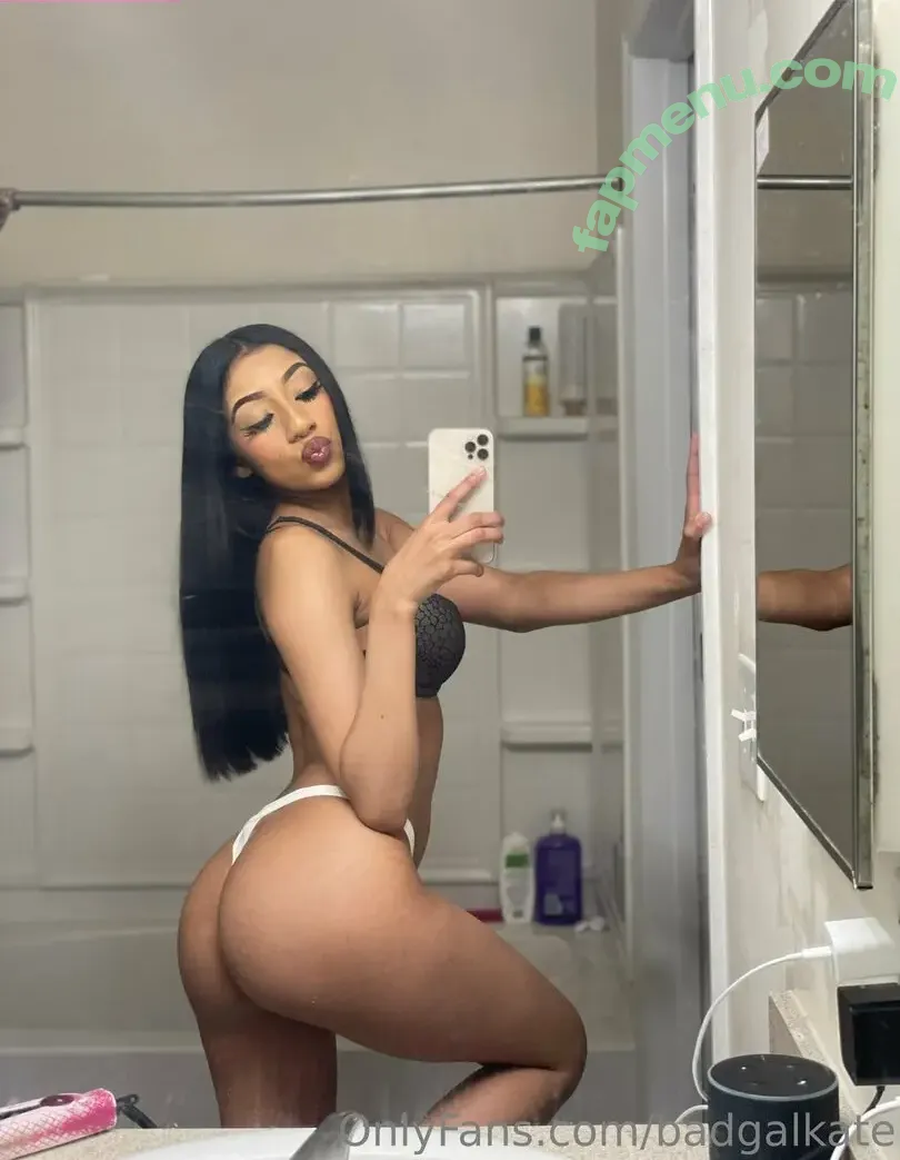 badgalkate nude photo #0032 (badgallkate)