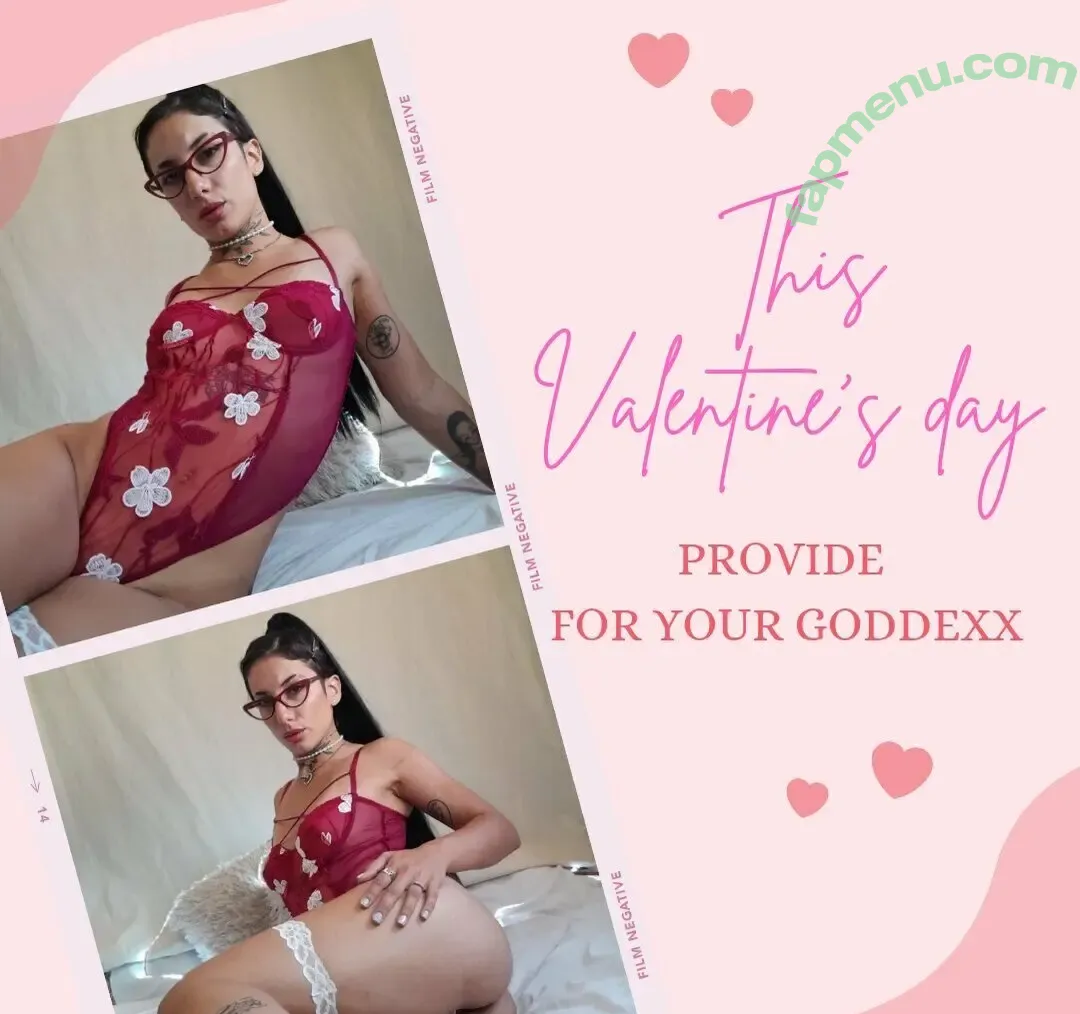 badgalolaa nude photo #0044 (badgalolaa)