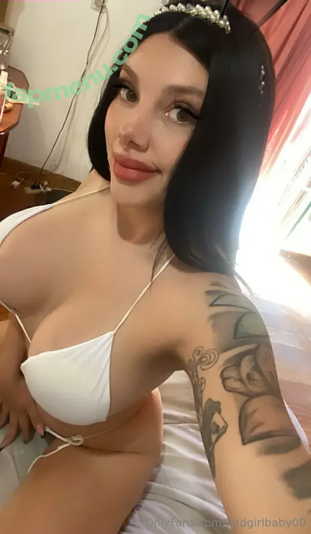 badgirlbaby00 nude photo #0004 (badgirlbaby00)