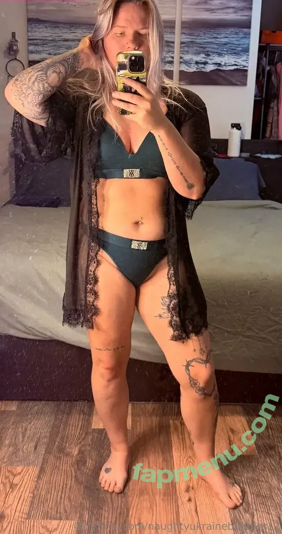 badgirlbubbles nude photo #0005 (badgirlbubbles_)
