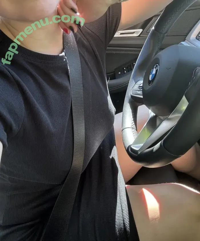 BadGirlOra nude photo #0082 (BadGirlOra)