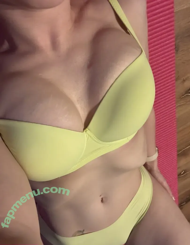 BadGirlOra nude photo #0089 (BadGirlOra)