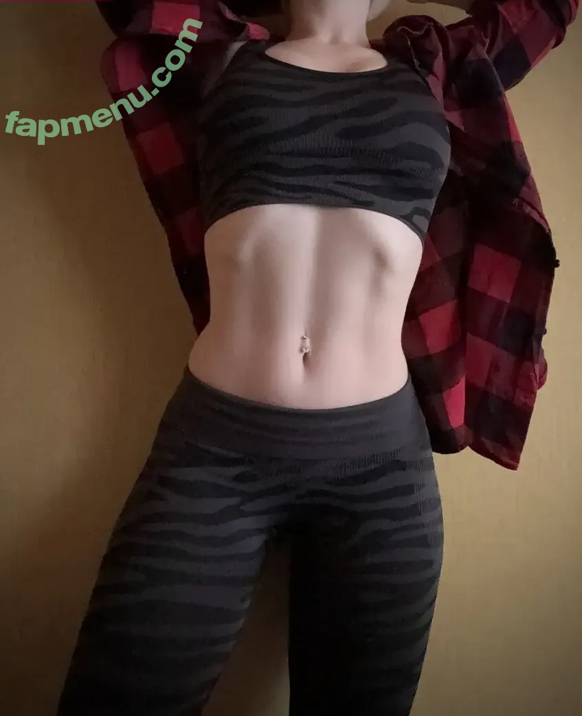 BadGirlOra nude photo #0101 (BadGirlOra)