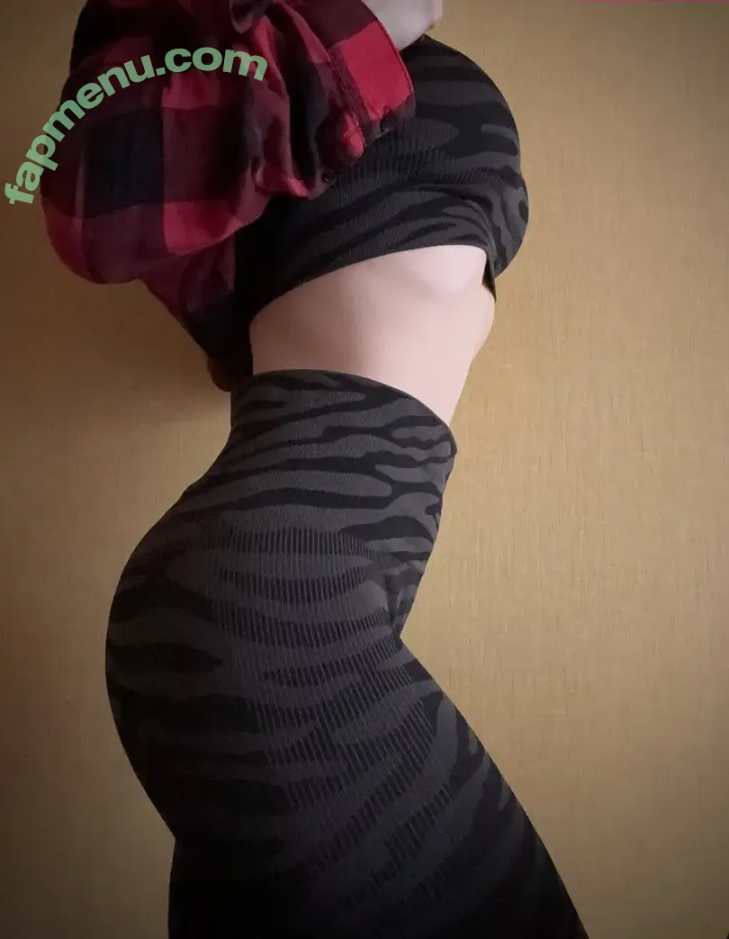 BadGirlOra nude photo #0102 (BadGirlOra)