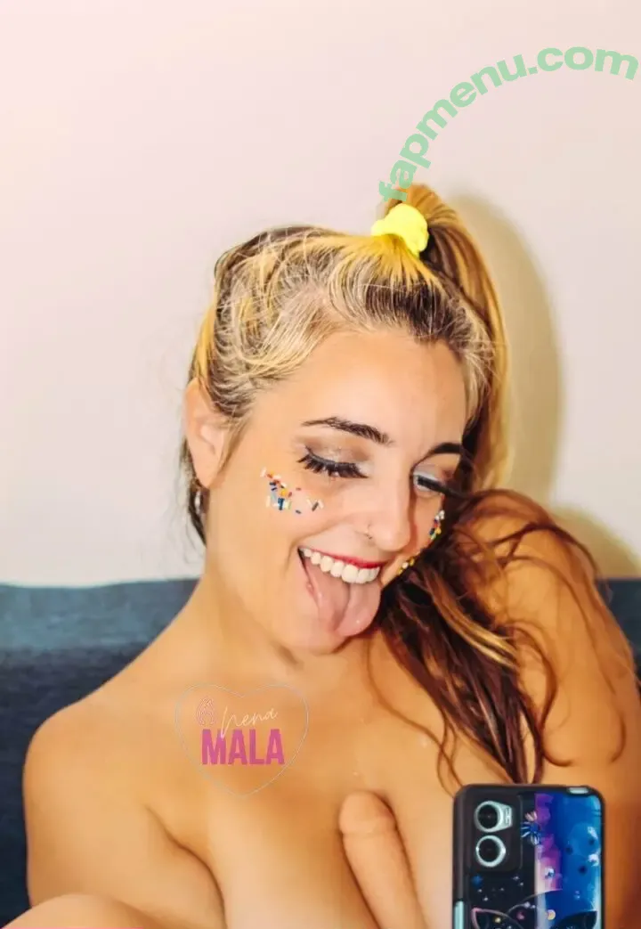 badgirlsex2 nude photo #0090 (badxgirlsxx)