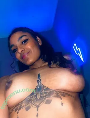 BadGirlXKaira / bad-girl-kaira nude photo #0087