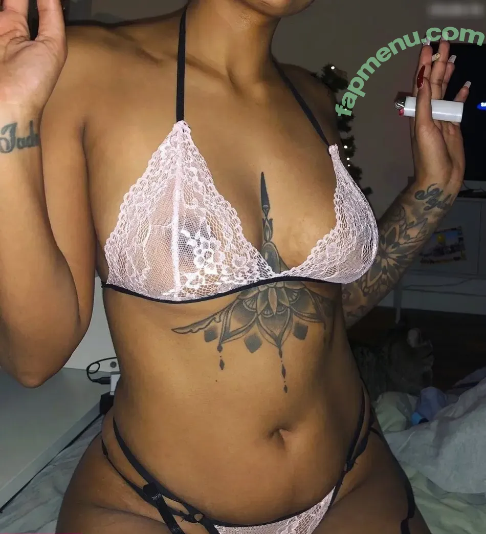 BadGirlXKaira nude photo #0015 (BadGirlXKaira)