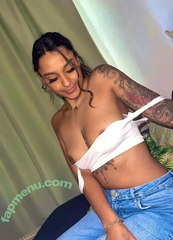 BadGirlXKaira nude photo #0037 (BadGirlXKaira)