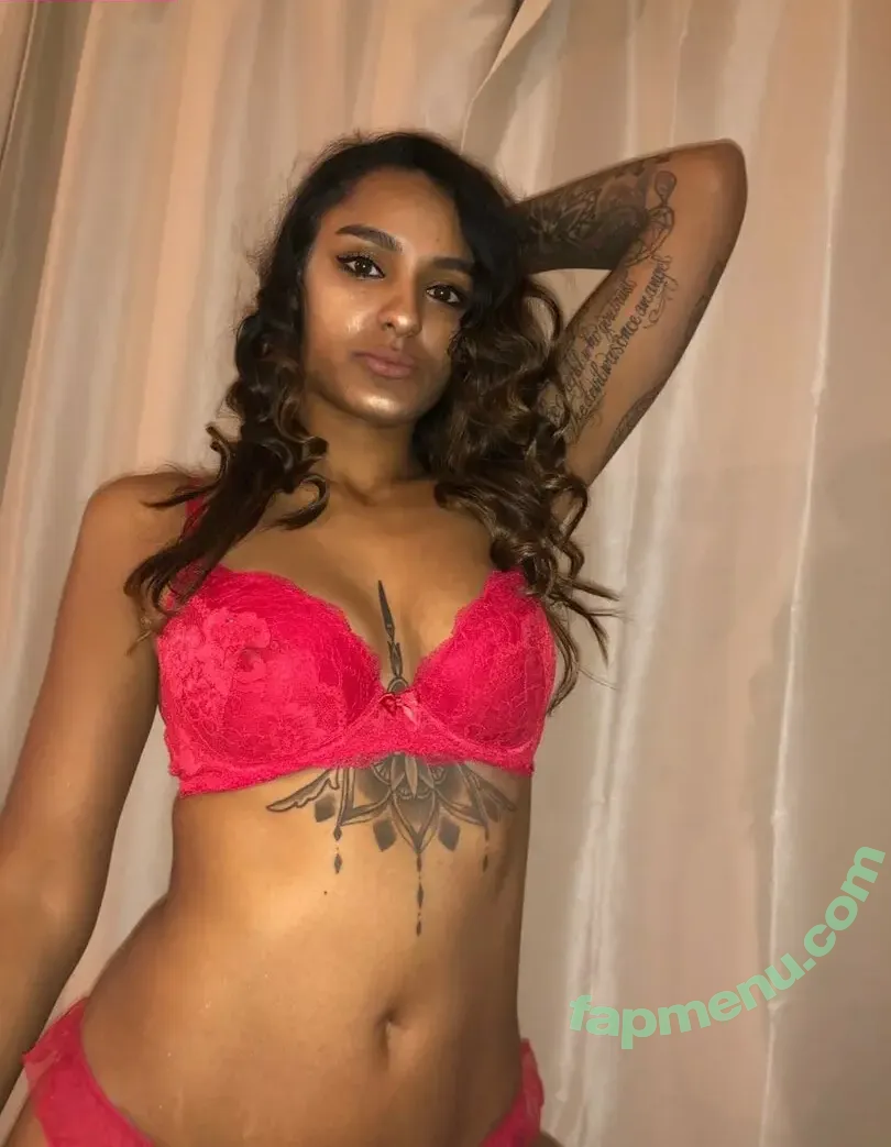 BadGirlXKaira nude photo #0055 (bad-girl-kaira)