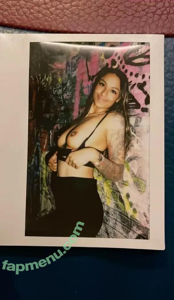 BadGirlXKaira nude photo #0073 (bad-girl-kaira)