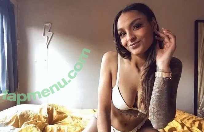 BadGirlXKaira nude photo #0076 (bad-girl-kaira)