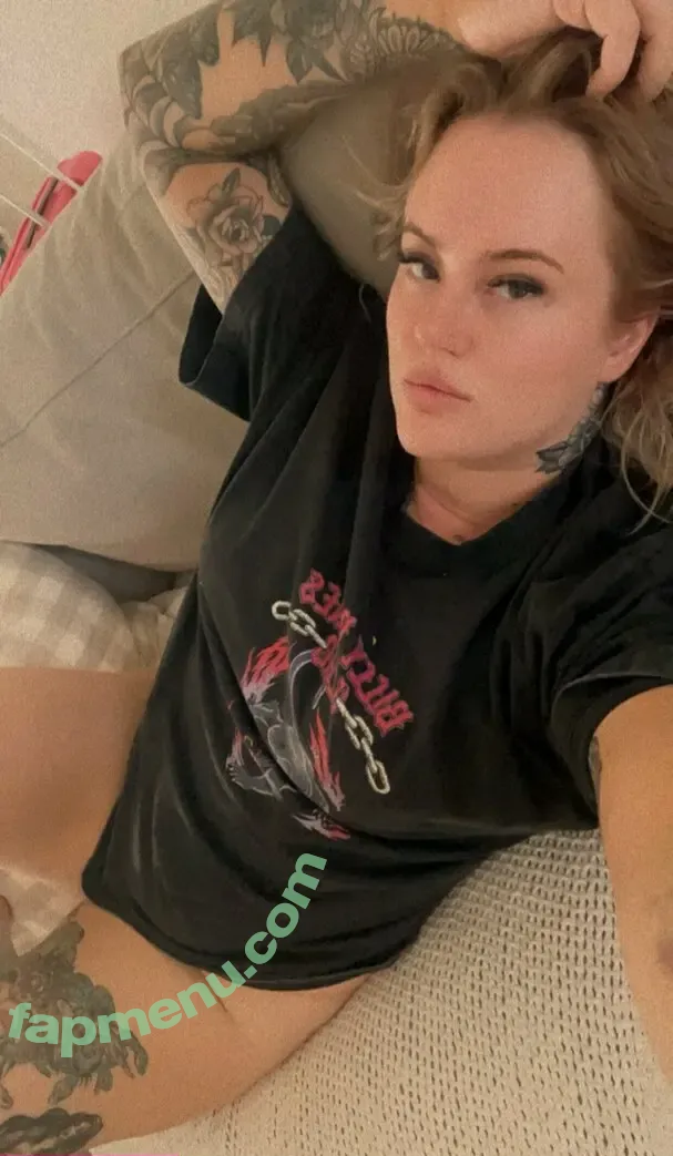 badgurlrach nude photo #0033 (roxy_badazz31)