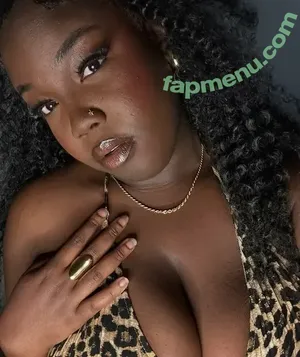  nude photo #0005