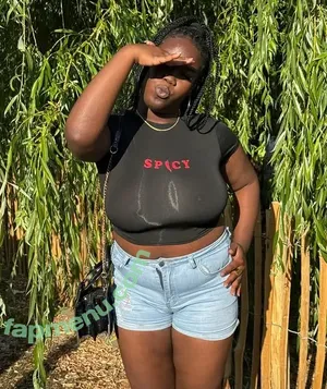  nude photo #0006