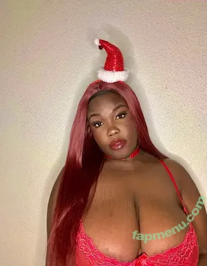  nude photo #0007