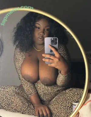  nude photo #0008