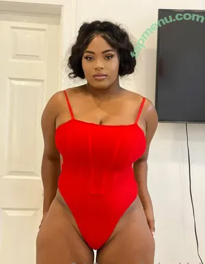  nude photo #0002