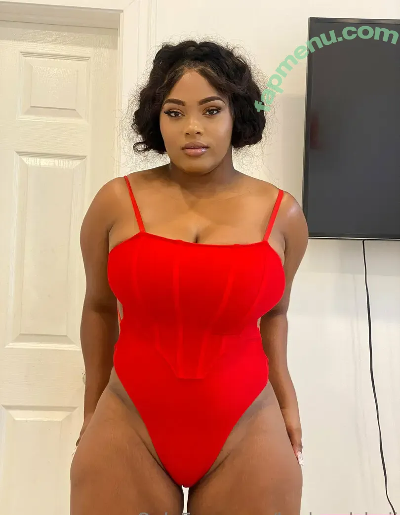 badgyalshaii nude photo #0002 (badgyalshaii)