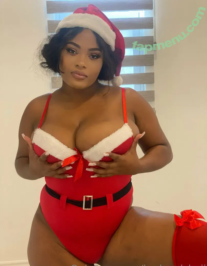 badgyalshaii nude photo #0003 (badgyalshaii)