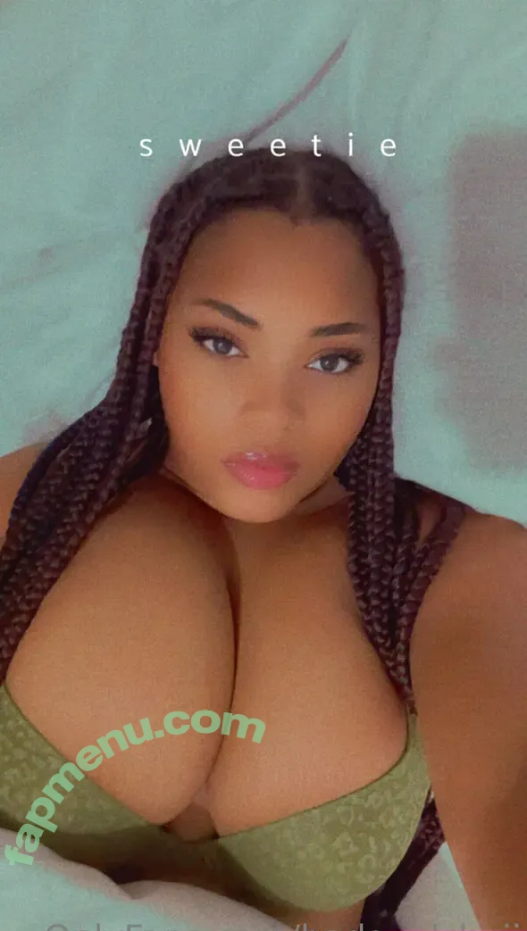 badgyalshaii nude photo #0013 (badgyalshaii)