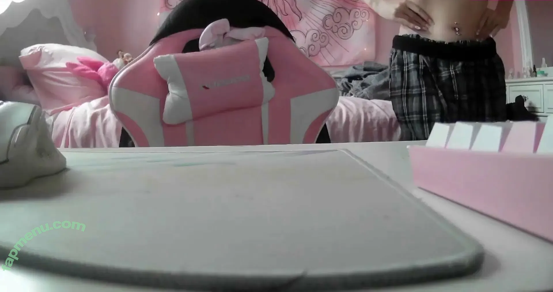 Badibunni nude photo #0002 (Badibunni)