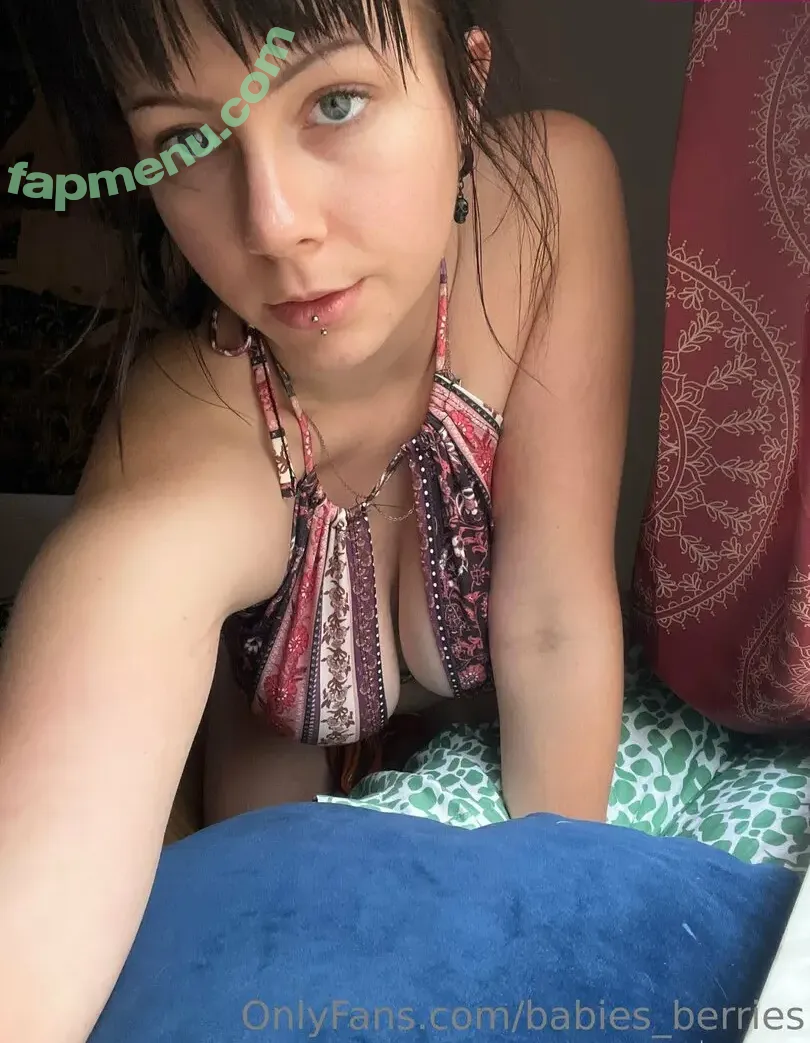 badiemerry nude photo #0007 (badiemerry)