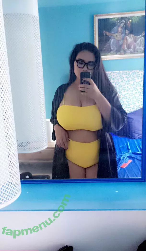 badiezbbw92 nude photo #0004 (baddiez_92)