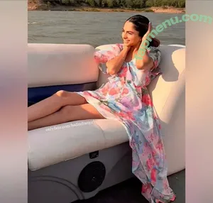 badindiangirl / @badindiangirl / Rani Kaur / badindiangirll nude photo #0013