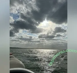 badindiangirl / @badindiangirl / Rani Kaur / badindiangirll nude photo #0019