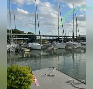 badindiangirl / @badindiangirl / Rani Kaur / badindiangirll nude photo #0020