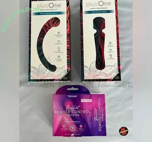 badindiangirl / @badindiangirl / Rani Kaur / badindiangirll nude photo #0023