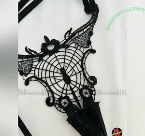 badindiangirl / @badindiangirl / Rani Kaur / badindiangirll nude photo #0024